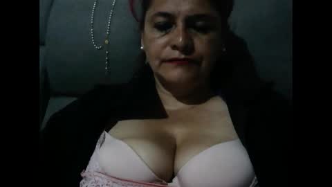 Snapshot of biancasteel chatting on 11, 10, 2025 biancasteel online show from 11, 10, 2025
