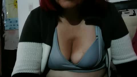 Snapshot of biancasteel chatting on 13, 10, 2025 biancasteel online show from 13, 10, 2025