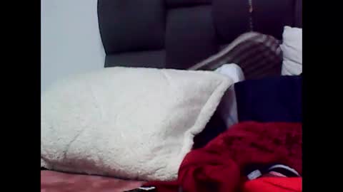 biancasteel online show from 28, 11, 2025