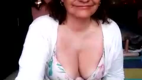 biancasteel online show from 24, 6, 2026