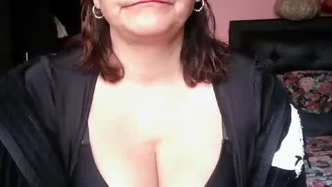 biancasteel online show from 29, 6, 2026