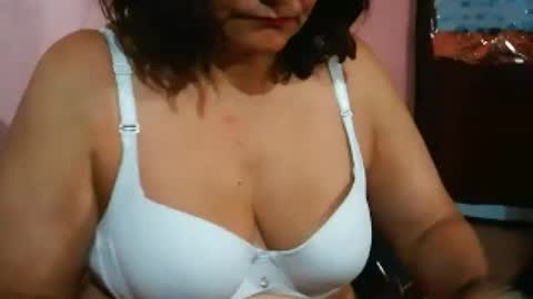 biancasteel online show from 10, 7, 2026