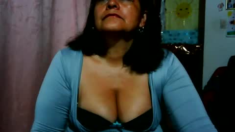biancasteel online show from 19, 7, 2026