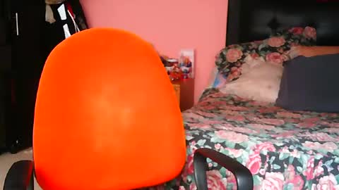 biancasteel online show from 20, 7, 2026