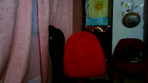 biancasteel online show from 28, 7, 2026