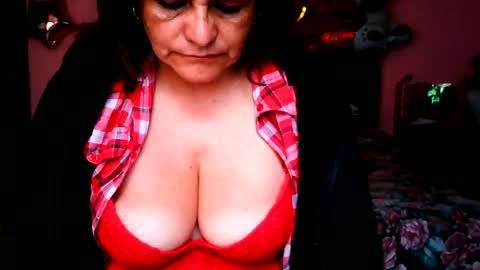 biancasteel online show from 29, 7, 2026