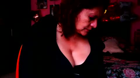 biancasteel online show from 3, 8, 2026