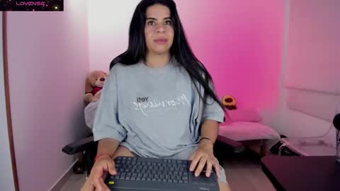 Biancastrong.. IGThebiancastrong online show from 12, 11, 2025