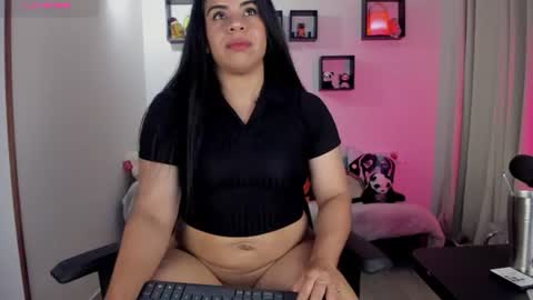 Biancastrong.. IGThebiancastrong online show from 28, 6, 2026