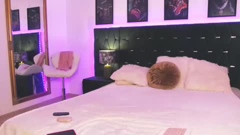 biancavitale online show from 22, 4, 2026