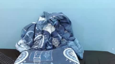 bianca online show from 4, 3, 2026