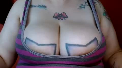 bianca online show from 29, 10, 2025