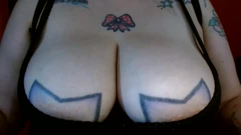 bianca online show from 4, 3, 2026