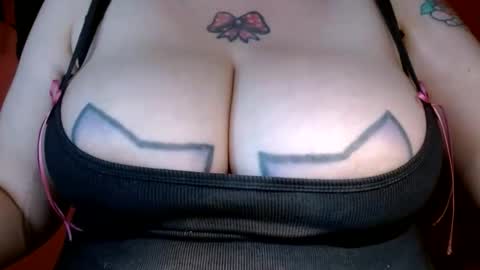 bianca online show from 26, 3, 2026