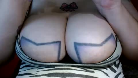 bianca online show from 6, 5, 2026