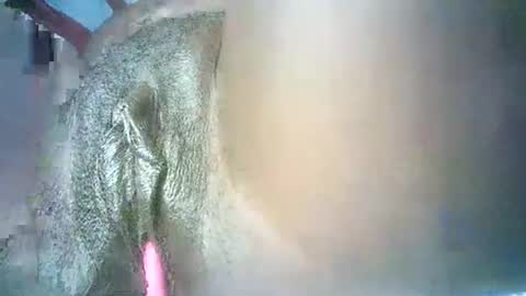 pretty online show from 8, 3, 2025