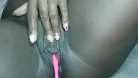 Snapshot of biass_ebony234 chatting on 2, 7, 2026 pretty online show from 2, 7, 2026
