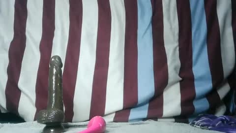 Snapshot of biass_ebony234 chatting on 6, 7, 2026 pretty online show from 6, 7, 2026