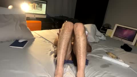 Snapshot of bibabe8 chatting on 10, 9, 2025 bibabe8 online show from 10, 9, 2025