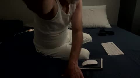 Snapshot of bibabe8 chatting on 15, 9, 2025 bibabe8 online show from 15, 9, 2025