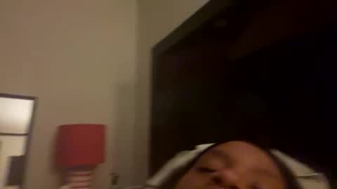 Snapshot of bibabiegirl chatting on 13, 9, 2025 bibabiegirl online show from 13, 9, 2025