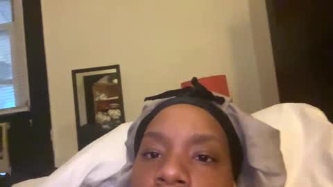 Snapshot of bibabiegirl chatting on 30, 9, 2025 bibabiegirl online show from 30, 9, 2025