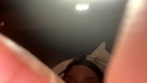 Snapshot of bibabiegirl chatting on 15, 10, 2025 bibabiegirl online show from 15, 10, 2025