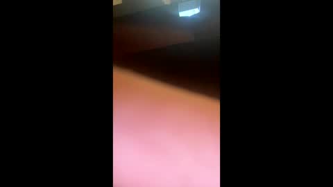 Snapshot of bibabiegirl chatting on 17, 10, 2025 bibabiegirl online show from 17, 10, 2025