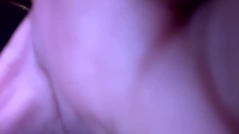 Snapshot of bibabiegirl chatting on 18, 10, 2025 bibabiegirl online show from 18, 10, 2025