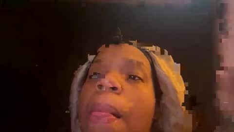 Snapshot of bibabiegirl chatting on 26, 10, 2025 bibabiegirl online show from 26, 10, 2025