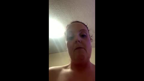 Snapshot of bibambii chatting on 12, 3, 2026 bibambii online show from 12, 3, 2026