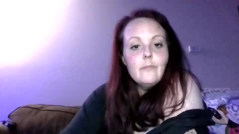 Snapshot of bibambii chatting on 14, 3, 2026 bibambii online show from 14, 3, 2026