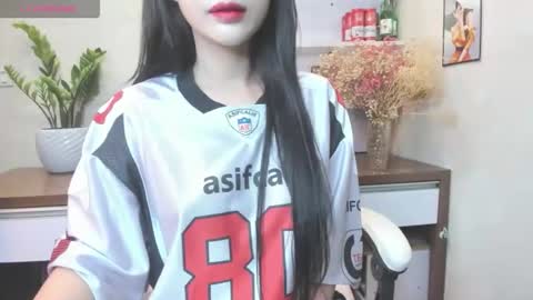 Bi Bi online show from 2, 11, 2025