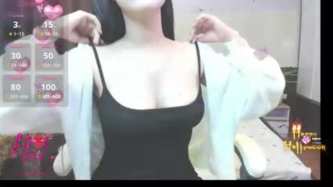 Bi Bi online show from 6, 11, 2025