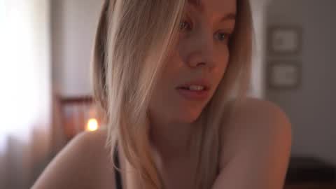 Snapshot of bibi_it_is chatting on 22, 2, 2025 Bibi online show from 22, 2, 2025