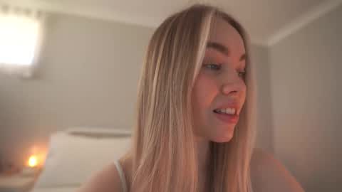 Bibi online show from 12, 11, 2025