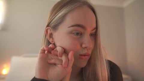 Bibi online show from 21, 2, 2026