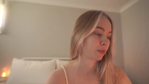 Bibi online show from 22, 2, 2026