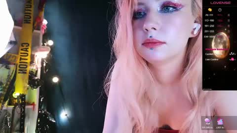 Snapshot of bibi_iva chatting on 3, 6, 2026 bibi_iva online show from 3, 6, 2026