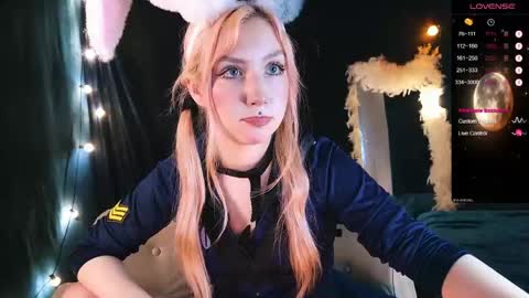 Snapshot of bibi_iva chatting on 5, 6, 2026 bibi_iva online show from 5, 6, 2026