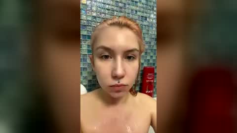 bibi_iva online show from 27, 6, 2026