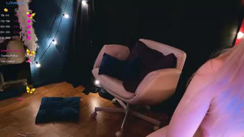 bibi_iva online show from 4, 7, 2026