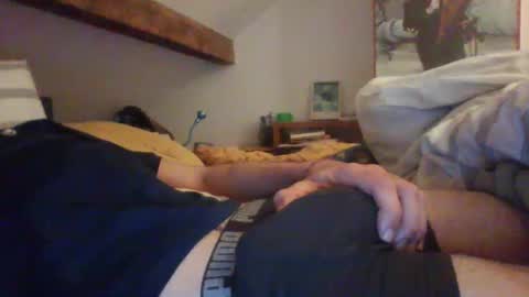 bibipheuck online show from 26, 1, 2025