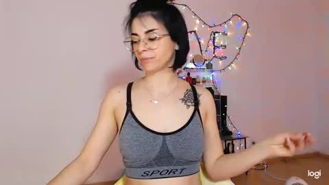innasugarwild online show from 3, 5, 2026