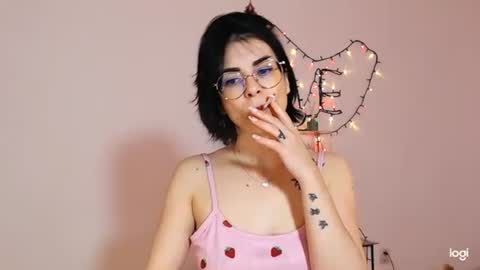 innasugarwild online show from 6, 5, 2026