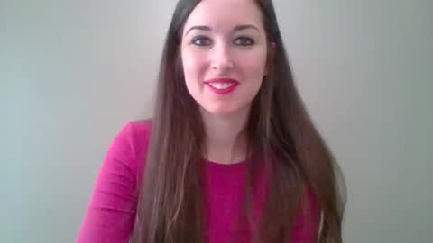 bible_study_girl online show from 19, 3, 2026