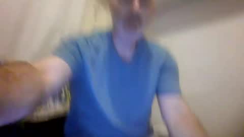Snapshot of bibo62_99 chatting on 3, 8, 2026 bibo62_99 online show from 3, 8, 2026