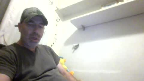 Snapshot of bibo62_99 chatting on 4, 8, 2026 bibo62_99 online show from 4, 8, 2026