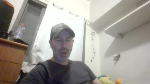 Snapshot of bibo62_99 chatting on 5, 8, 2026 bibo62_99 online show from 5, 8, 2026