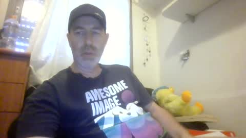 Snapshot of bibo62_99 chatting on 7, 8, 2026 bibo62_99 online show from 7, 8, 2026